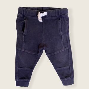 9-12m Zara Pants